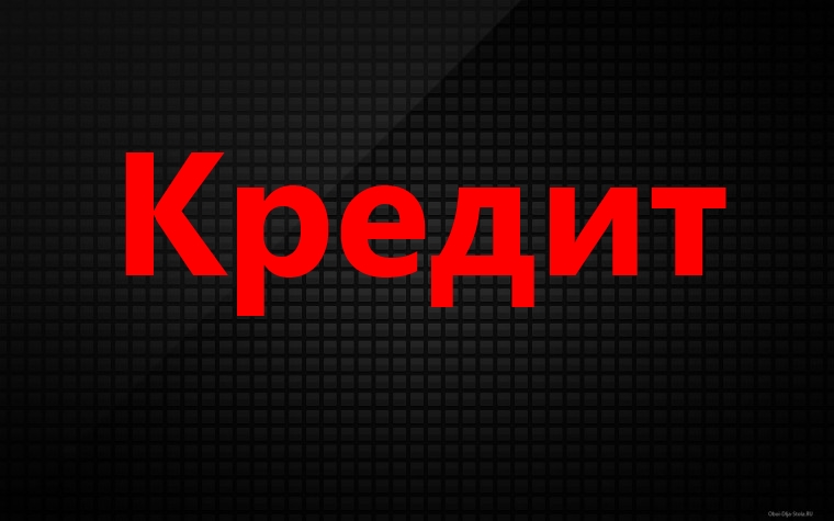 докажет ипотека для ип владивосток должен