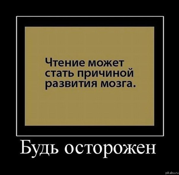 Органическое продвижение сайта