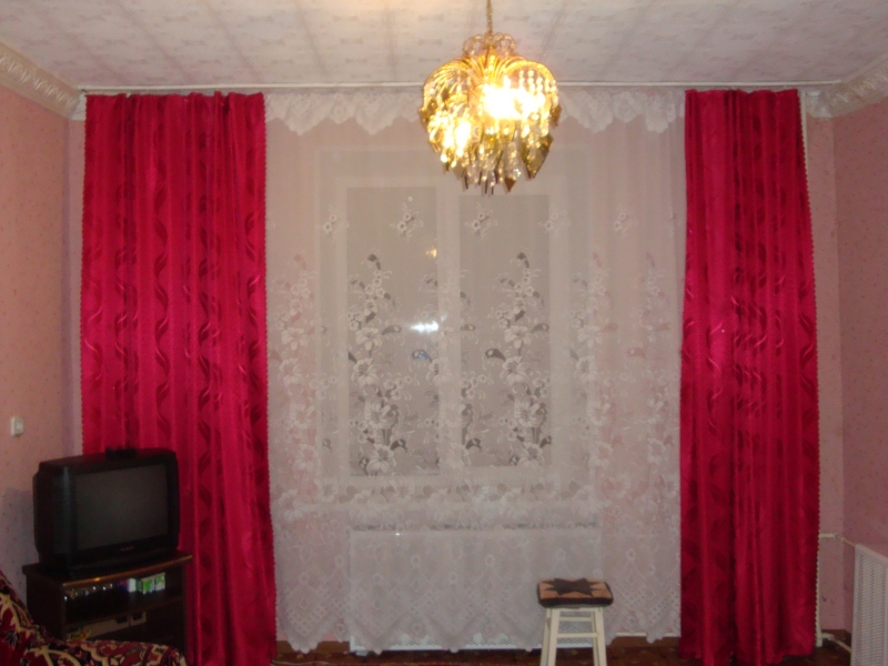 Продаю комнату