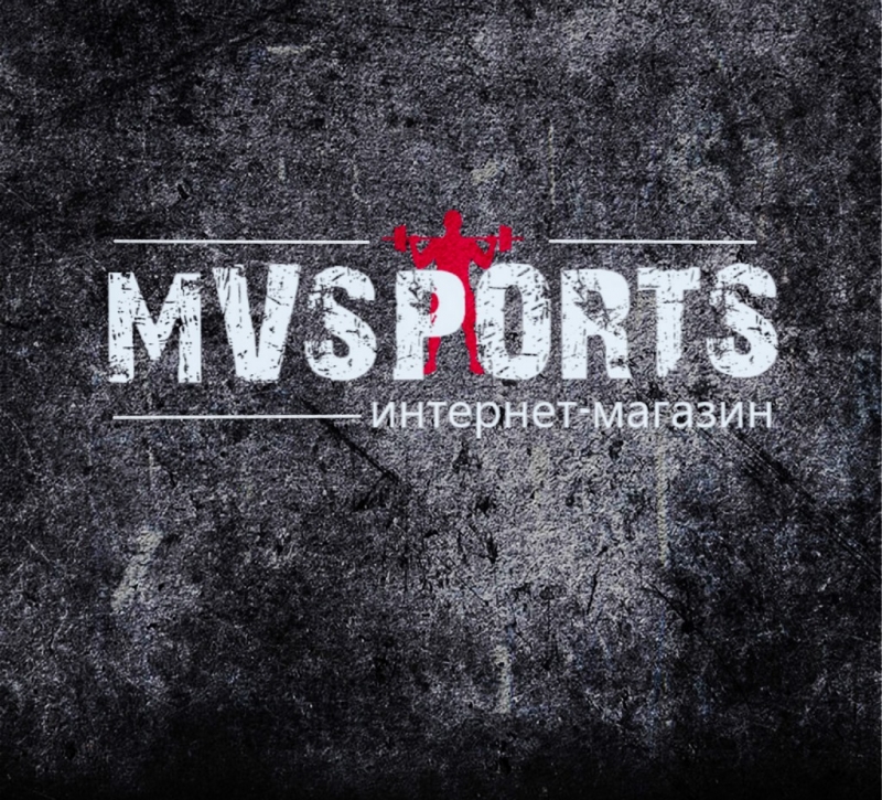 MVSPORTS - по продаже спортивных тренажеров, батуты , купить в Москве.