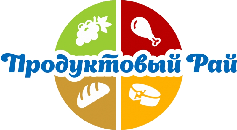 Водители и Экспедиторы на авто компании
