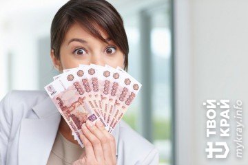 Нужен кредит-Готовы помочь.