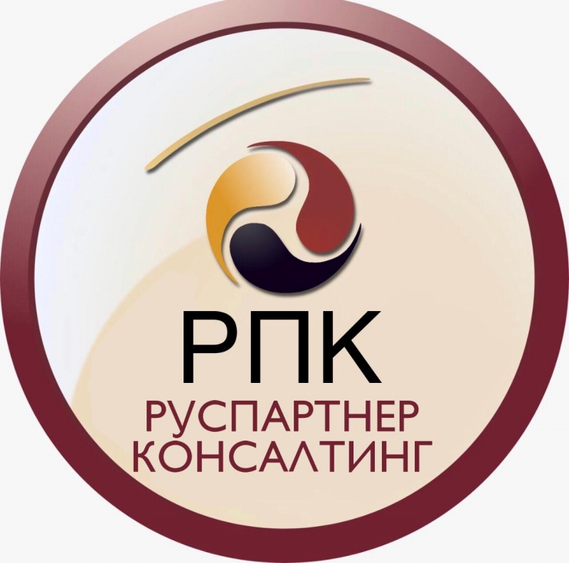 ЮристБесплатная консультация