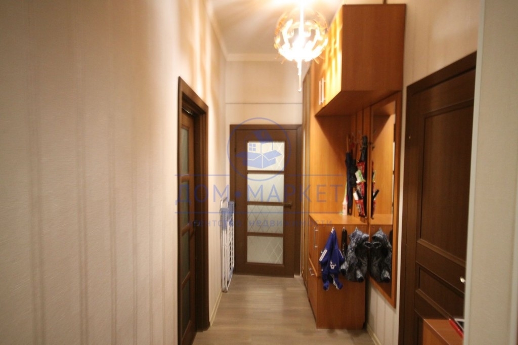  2-   