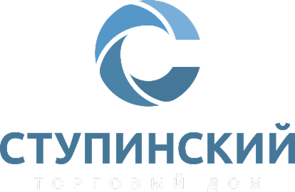 Требуется менеджер по продажам металлопроката