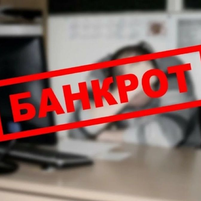 �������� �������� ������