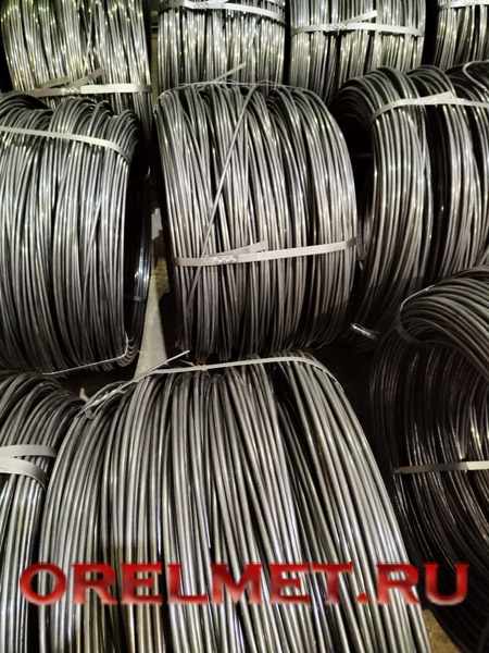 ����� ���� 10702 ��� �������