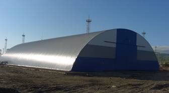 ���������������� ������ � ������ � ������� �������� ������