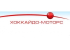 Кассир