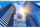 АРЕНДА ПРОДАЖА ПОКУПКА НЕДВИЖИМОСТИ г.РАМЕНСКОЕ МО