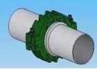 Продам трубы ПМТ-100, ПМТ-150, ПМТП-150 и ПМТБ-200