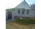Дом 32 кв м