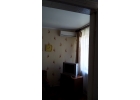 продажа 2х комнатной квартиры