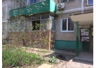 Продается 2-х комнатная квартира в Ростове-на-Дону ЗЖМ 2-я Краснодарская