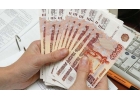 Займы и кредиты без справок, с кредитными нагрузками и просрочками