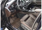Автоковрики премиум качества для любого авто.