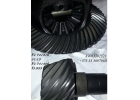 Редуктора 0BA525021J 4611 0BA525021K 5113 Crafter 50
