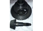 Редуктора 0BA525021J i4.181 0BA525021K i3.923 Crafter 50