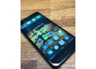 Продаю Iphone 7 СРОЧНО.