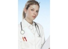 Медсправки в Краснодаре 23.med-spravo4ka