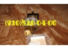 Продам насосы НШ-30, НШ-39, НШ-39-2, НШ-39М-1, НШ-40