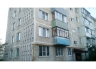 продажа квартиры