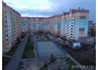 Сдается 2 комнатная квартира