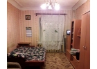 Сдам комнату одному человеку, желательно славянской внешности.