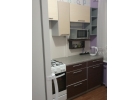 1-к квартира, 35 м2, 4 эт.