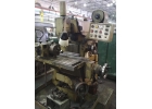 Продается фрезерный станок FSS 400 бу