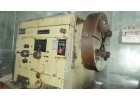 лоботокарные станки МК163 РТ595 1Н692 DP2S2 DP1S2