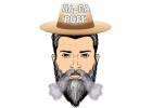 Магазин ПАПА PUFF все для кальяна