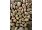 Продам картофель