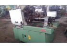 Автомат токарный PINACHO ST225 Автомат токарный INAS AT710х1250CNC TRAUB SYSTEMS