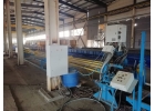 Продам сваенавивочную машину МС-1 АО Кулонэнергомаш