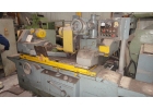 3У12РА 2008г. 3У10 3У10МАФ10 3У131М 3У143 3У12АФ1 OVERBECK 400RU - круглошлиф