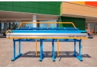 Листогиб ручной Мастер-MAX-30 РиМ