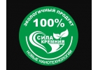 Комплекс минералов Сила кремния