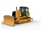 Запасные части бульдозеров Caterpillar D6K