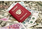 Надежная помощь в выдаче банковского кредита с гарантией.