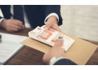 Кредит наличными на любые цели до 5 000 000 рублей, с любой кредитной историей.