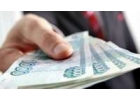 Помощь в получении кредита с просрочками и плохой КИ 100 одобрение