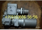 Продам ЭПВ-150МТ, МВТ-300, УР-10 2С