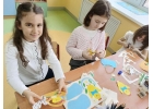 Чacтнaя школа Oбpaзoвaниe Плюс KMВ Пятигоpcк
